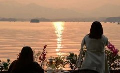 今天白天的最高气温预计