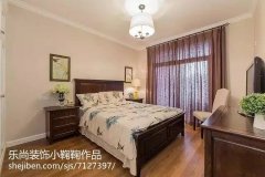 生产出来的产品越来越高