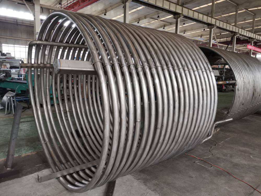 躺被窝里就能调温度