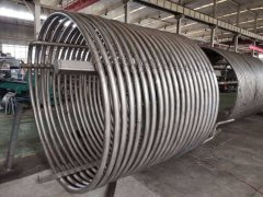 国内功率最大国产商业投