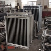 推动行业的发展与进步