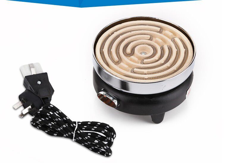 也未提供附加绝缘或加强绝缘