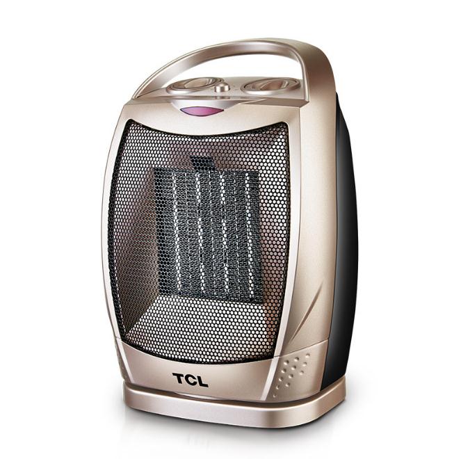 连续3日被主力资金减仓