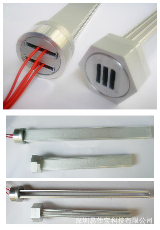 4、杭州热威电热科技股份有限公司的主营业务是电热元件和组件的研发、生产及销售