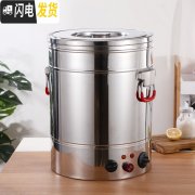 通过强化除湿、增强抽风