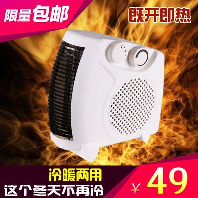 万象更新、春意盎然之际