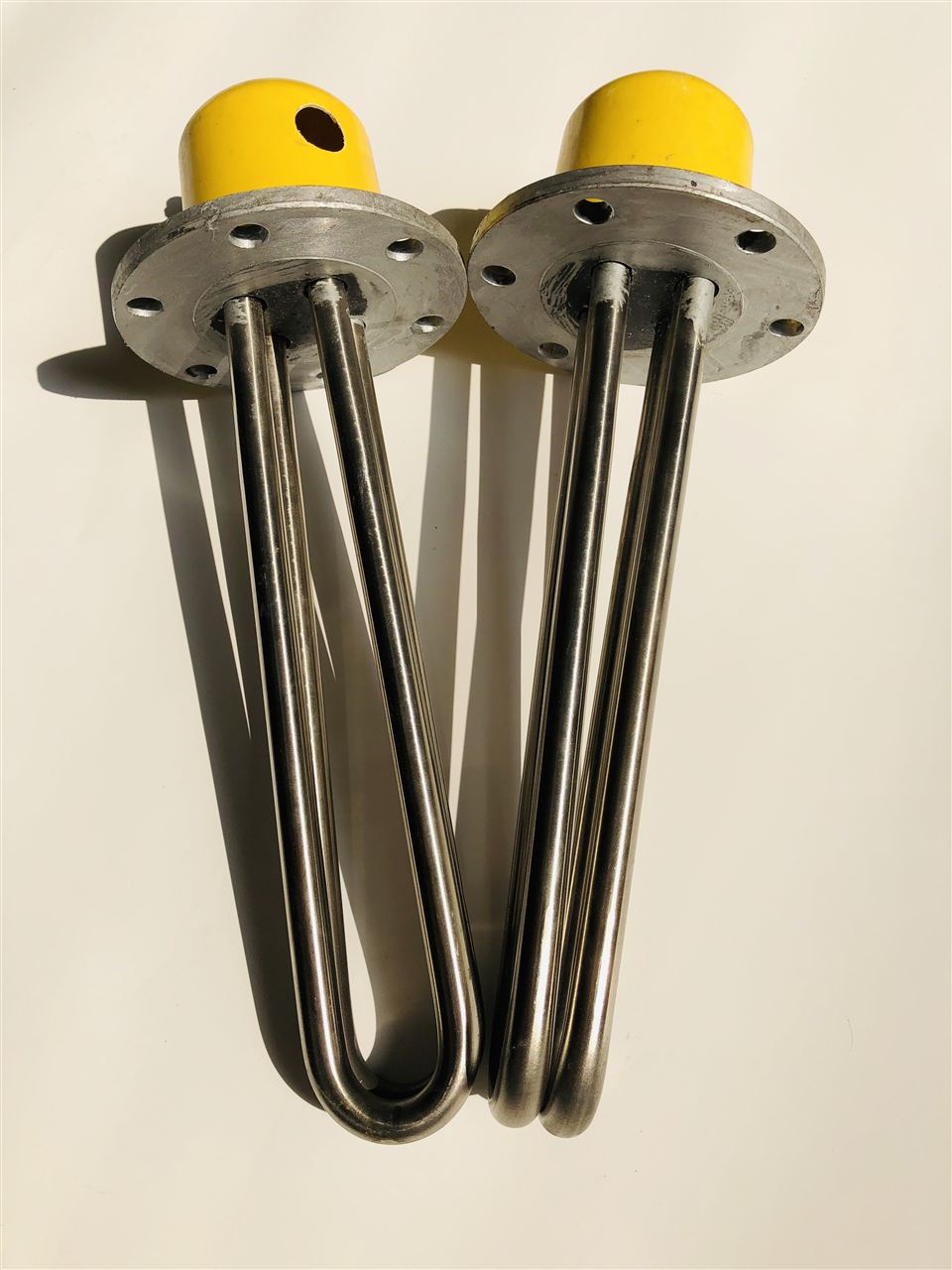 请随时拨打12315