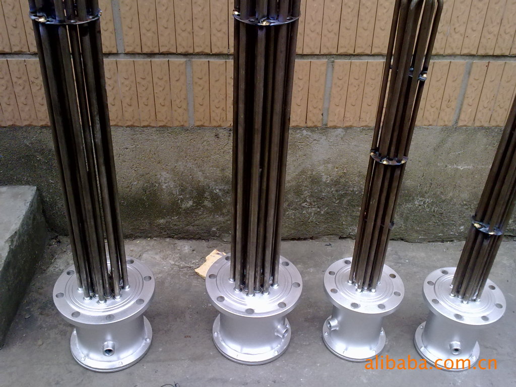 这一数据不仅反映了江铃对创新的重视