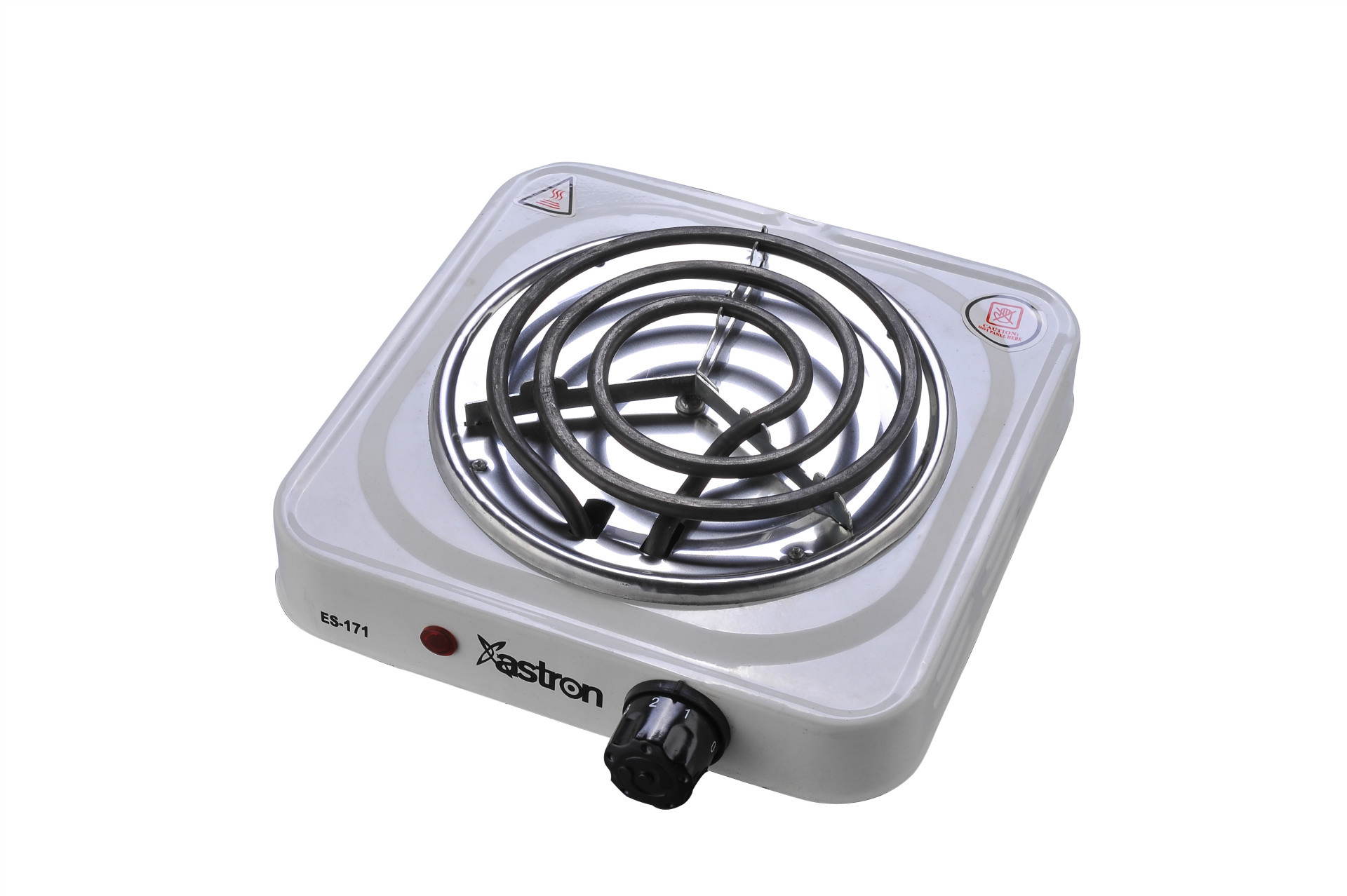 也有几辆新能源汽车安静地停在充电位前