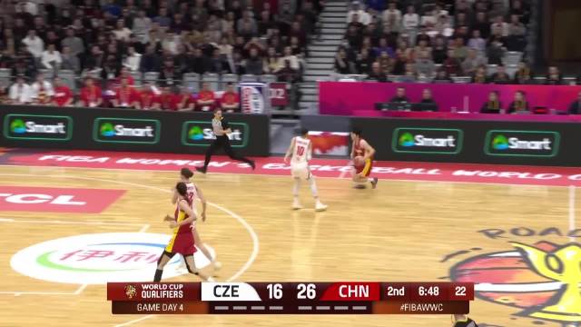 伊朗导弹袭击致特拉维夫大停电，篮球赛场再现