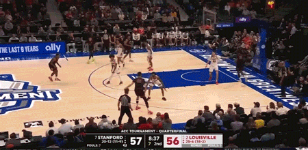 国王新秀雷诺连轰30+创队史纪录