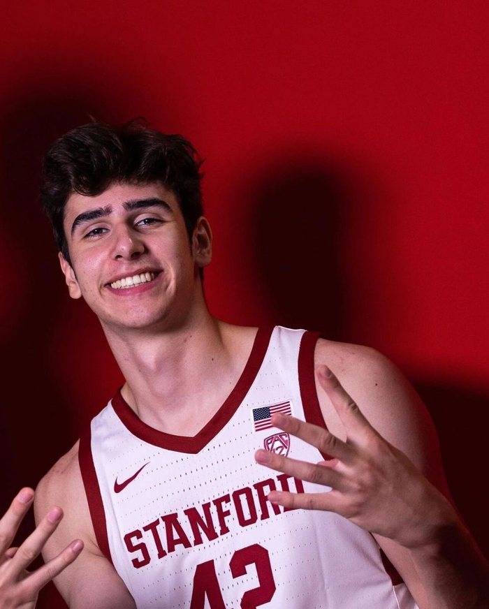 国王新秀雷诺连轰30+创队史纪录