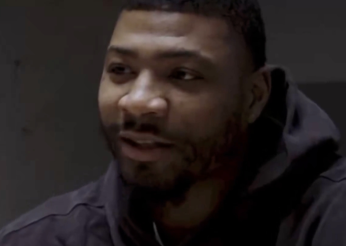 斯马特兄弟情谊助力湖人