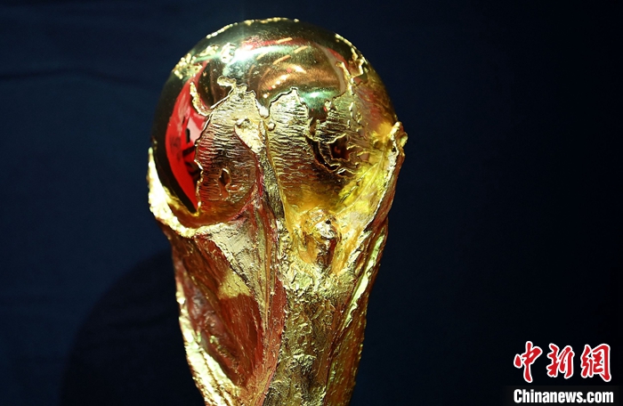 伊拉克力克玻利维亚挺进