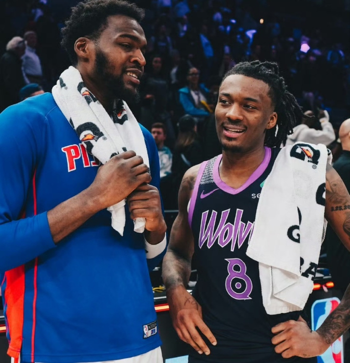 森林狼客场告负 策略选择季后赛对手成关键