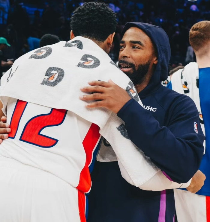 森林狼客场告负 策略选择季后赛对手成关键