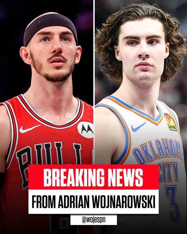 东契奇闪电交易湖人 独行侠换戴维斯补强防守