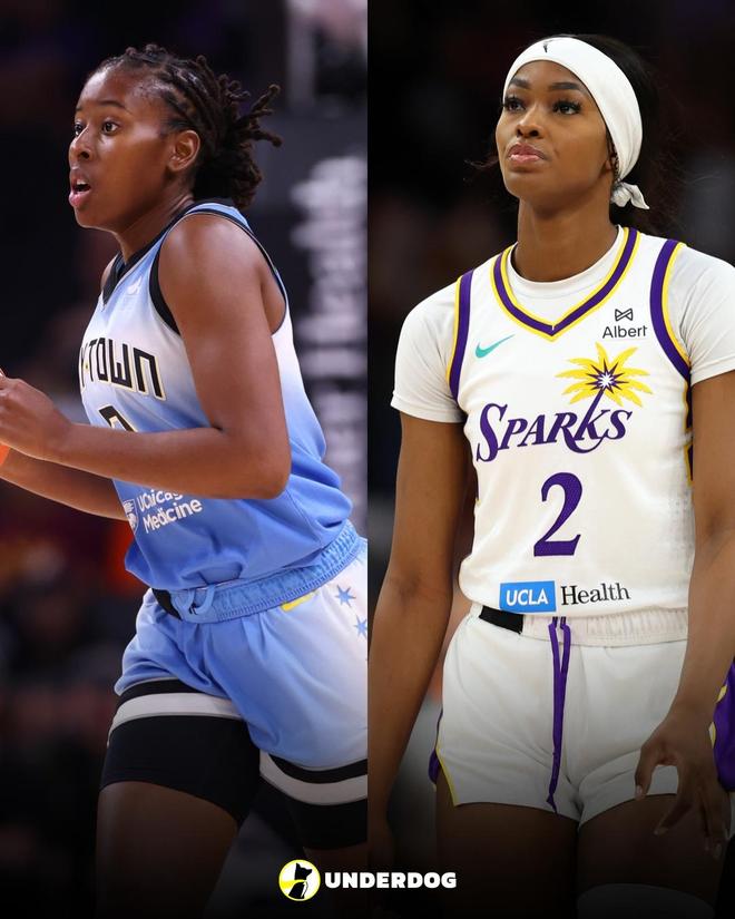 东契奇闪电交易湖人 独行侠换戴维斯补强防守