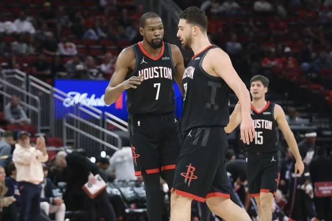 四星锁定名人堂 詹姆斯库里杜兰特约基奇成必入