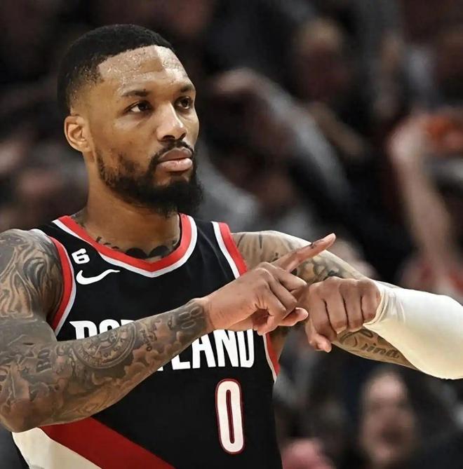 四星锁定名人堂 詹姆斯库里杜兰特约基奇成必入