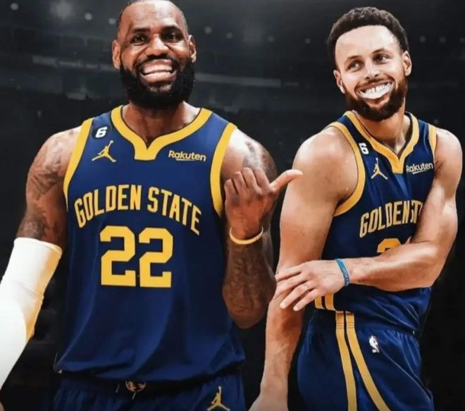 勇士力克快船晋级季后赛 引援小卡或字母哥成关