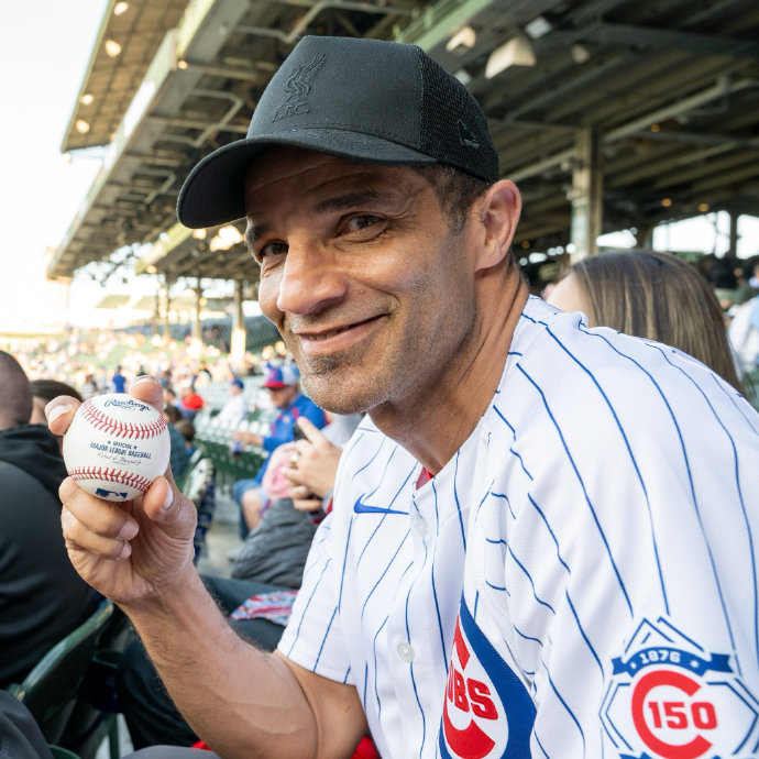 利物浦今夏引援目标曝光 斯洛特帅位稳固