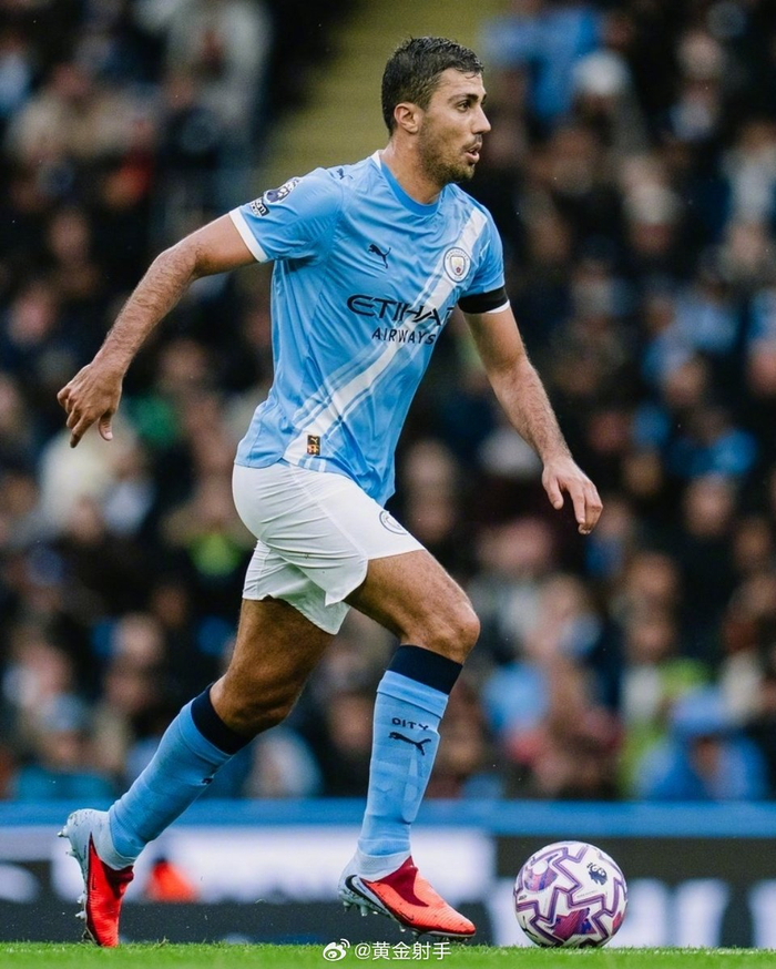 曼城三名主力伤员伤情更新及复出时间预测