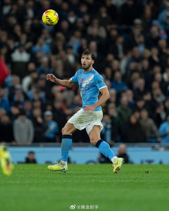 曼城三名主力伤员伤情更新及复出时间预测