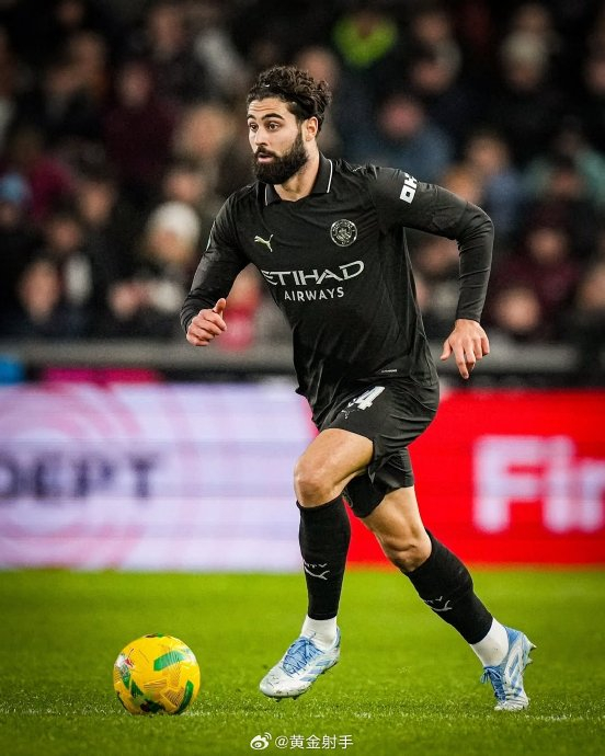 曼城三名主力伤员伤情更新及复出时间预测